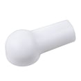 thumbnail image 3 of 98656127902 for 986 987 Convertible 1997-2012 Car Top Push Rod Joint End Cap Replacement, 3 of 5