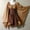 G-Khaki, variant on Kcodviy Halloween Women M Cosplay Dress Women S Gothic Retro Long Women Dresses with Pockets Sleeve Corset Dress