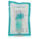 thumbnail image 1 of CLEAN RAIN & PEAR Eau Fraiche Rollerball 0.17 Oz Mini, 1 of 1