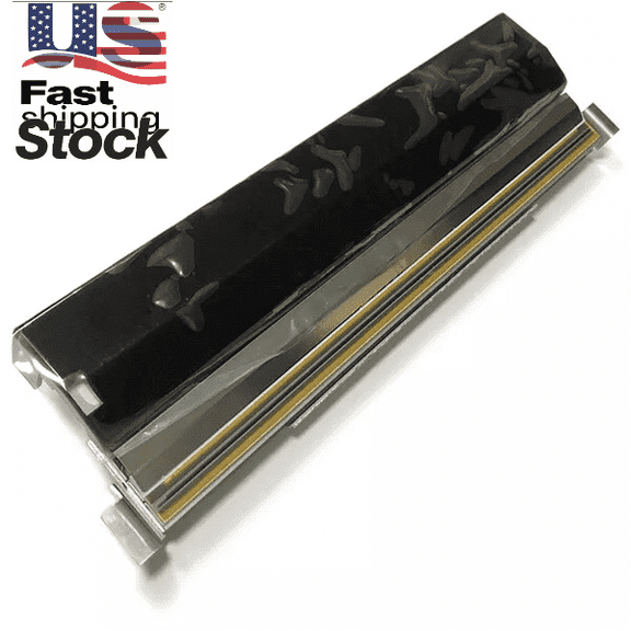 P1058930-012 Printhead for Zebra ZT420 ZT421 Thermal Label Printer 203dpi
