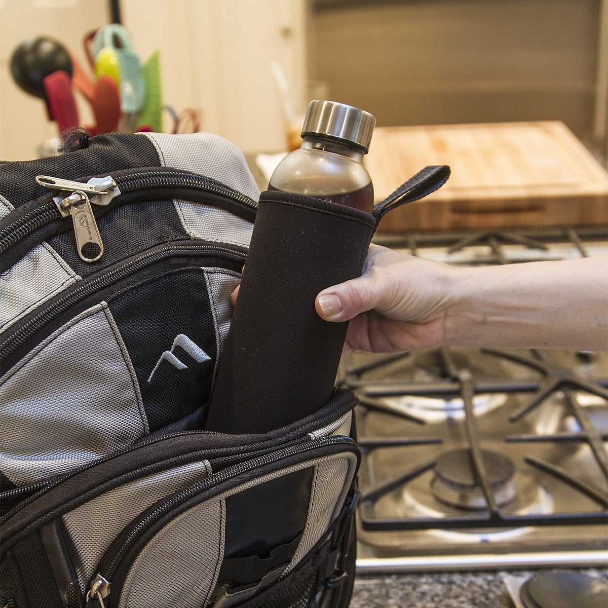 Primula Cold Brew and Travel 