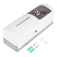 thumbnail image 4 of Wall-mounted Automatic Air Freshener Fragrance Light Sensor Aerosol Dispenser (Induction), 4 of 8