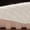 Sail / Velvet Brown-Atmosphere, variant on JORDAN TODDLER Jordan 11 Retro TD "Neapolitan" DO3856 101 DO3856 101 from Stadium Goods