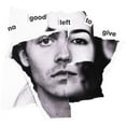 thumbnail image 1 of No Good Left To Give, 1 of 1