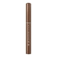 thumbnail image 4 of Sombra de ojos L'Oréal brown abyss de 1.4 gr, 4 of 4
