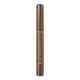thumbnail image 4 of Sombra de ojos L'Oréal brown abyss de 1.4 gr, 4 of 4
