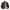 Black, variant on Caqnni Men’s Classic Multi Pocket Button Up Stretch Denim Casual Trucker Jean Jacket (Blue,M)
