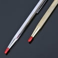 thumbnail image 2 of GOOHOCHY 6Pcs Professional Engraving Pen for Tiles and Glass in Workshops, 2 of 8