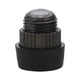 thumbnail image 4 of Eigraketly Luz de mira de compuesto LED 3 niveles Color violeta ajustable 3/8-32 hilo Ciclismo Eigraketly OD004023-00, 4 of 6