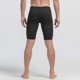 thumbnail image 5 of Men Wetsuits Shorts Pants 3mm Neoprene Surfing Kayaking Swimming Pants Diving Wet Suit Trunks For Water Sport Cycling Fitness, 5 of 5