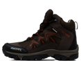 thumbnail image 2 of Botas Discovery 2590 para Hombre T25, 2 of 4