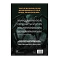 thumbnail image 2 of The Top Comics. El Camino del Héroe Martínez Roca Andrés H. Ramos, 2 of 2
