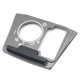 thumbnail image 5 of Protector de marco de cubierta de interruptor de bloqueo eléctrico para Honda Forza 125 250 300 MF13 parte Gris Baoblaze Cubierta del interruptor de bloqueo eléctrico, 5 of 7