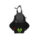 thumbnail image 4 of Motorcycle GPS Pouch, Fuel Tank Bag Sturdy Structure Adjustable Strap For Motorbike ANGGREK Otros, 4 of 8
