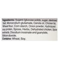 thumbnail image 4 of Loney's Dehydrated Chicken Broth, 4 of 5