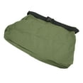 thumbnail image 3 of Bolsa de recolección, Bolsa de recolección Bolsa de recolección de jardín montada en la cintura Bolsa de recolección para mayor durabilidad al aire libre, 3 of 8