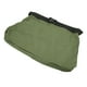 thumbnail image 3 of Bolsa para recoger frutas, bolsa para recoger frutas, bolsa para almacenar frutas montada en la cintura, bolsa para recoger frutas en el jardín, eficiencia óptima, 3 of 14