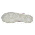 thumbnail image 5 of Nike Air Force 1 '07  Womens Style : Hf5128, 5 of 5