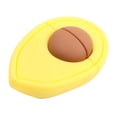 thumbnail image 4 of Memoria USB Universal Macarena 2 GB Aguacate Unidades Flash USB Portátiles, 4 of 6
