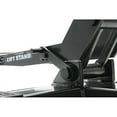 thumbnail image 4 of DRC  D36-38-312; Hc2 Lift Stand Black / Red, 4 of 5
