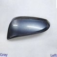 thumbnail image 1 of Accesorios para coche, cubierta de espejo retrovisor para Toyota Rav4 2013-2019, carcasa de espejo retrovisor, 1 of 4