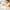 White, variant on Kezqiaxn Pen Case Plastic Pen Case Portable Pen Case Multifunctional Pencil Case Plastic Frosted Pencil Stationery Storage Box Pencil Case Student Stationery Box For Pencil Pen Clearance