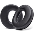 thumbnail image 1 of Almohadillas de repuesto para auriculares Sony MDR-RF985R RF970, 1 of 7