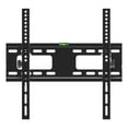 thumbnail image 1 of Soporte fijo con inclinación blackrock jade 26" a 55" pulgadas/ 50kg max. / 15° inclinación., 1 of 7