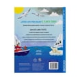 thumbnail image 2 of Tu Puedes Salvar el Planeta Silver Dolphin Melanie Hibbert, 2 of 2