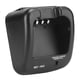 thumbnail image 1 of Base De Carga Rápida, Cargador Rápido De Luz Indicadora LED De PC Resistente 100-240V Para Batería BP 232H, 1 of 7