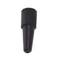 thumbnail image 1 of Coffee Maker Nozzle, Coffee Machine Steam Nozzle Easily Use Temperature Resistance Hygienic  Silicone  for Milk Tea Shops, 1 of 8
