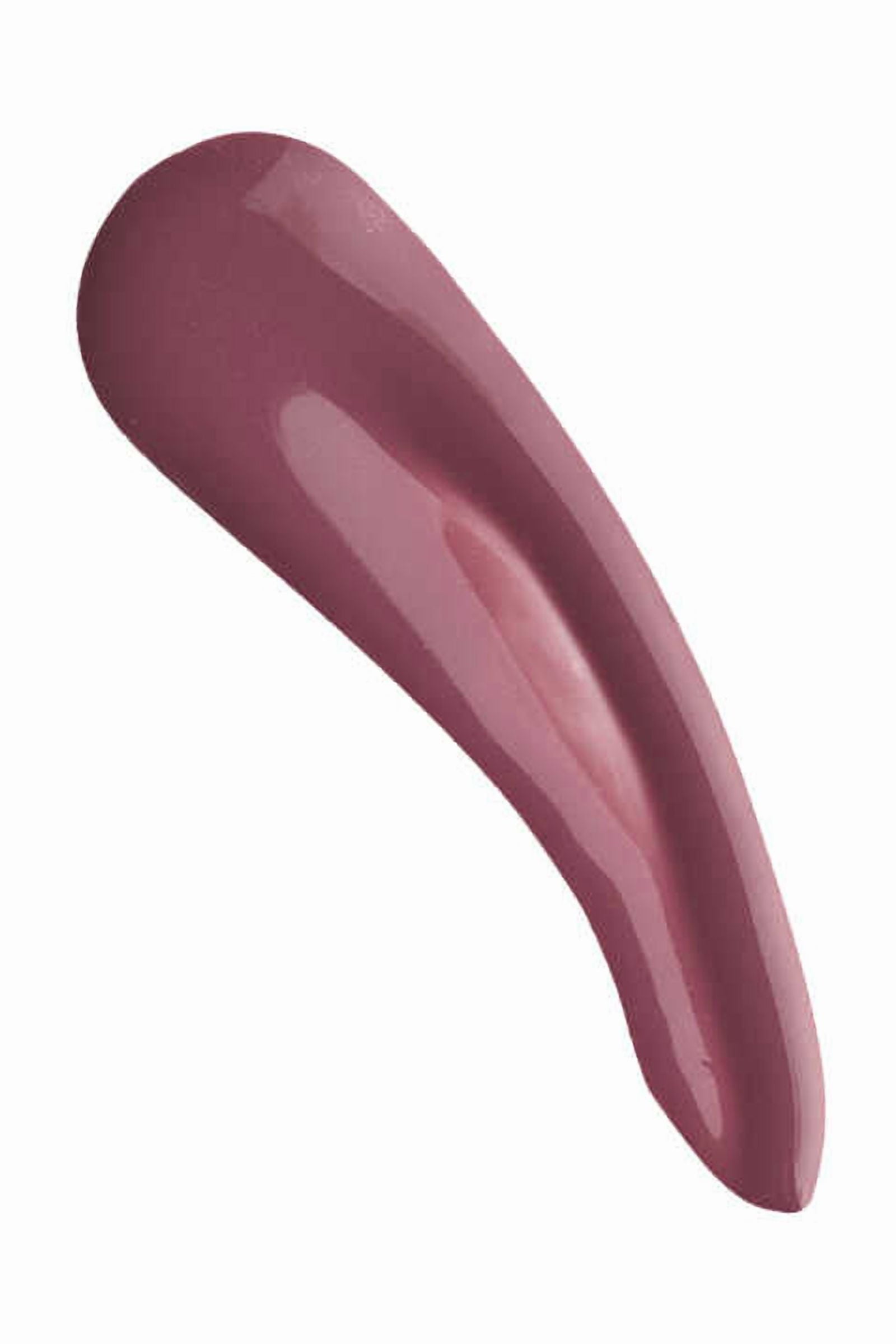 Golden Rose 3D Mega Shine Lipgloss - 108