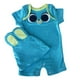 thumbnail image 1 of Pañalero Bordado Disney Bunny Toy Story Disney Pañalero2183, 1 of 3