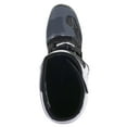 thumbnail image 6 of Alpinestars Tech 5 Adult Street Motorcycle Boots - Black/White / 11, 6 of 6