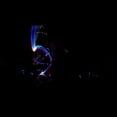 thumbnail image 4 of IMENGL Fiber Whip LED Light Whip For Dancing With 30 Color Effect Modes And 360° Rotation Accessory For Light Show EDM Music Festival For Gir 2er Pack,Fun Toilet Paper,Games for Girls,Children's Pla, 4 of 6
