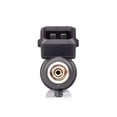 thumbnail image 3 of Inyector Gasolina Peugeot 206 4cil 1.4 2007 Cardic Inyector de combustible peugeot 206 00-08, 3 of 4