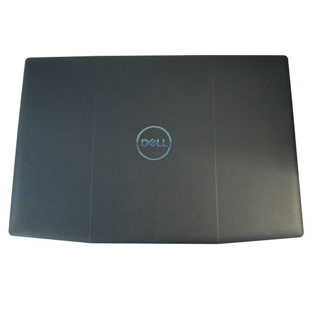 Dell G3 15 3590 Laptop Lcd Back Cover 747KP