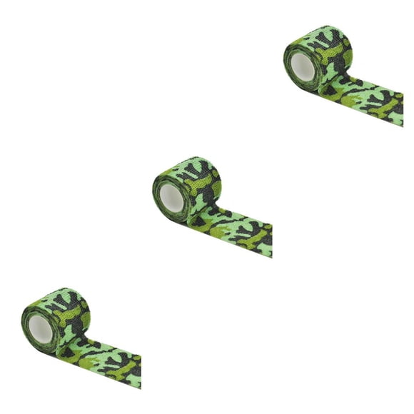 Vendaje autoadhesivo Toystoory tipo 1 10 cm x 4.5 m
