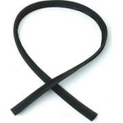URO BD464401 Door Seal