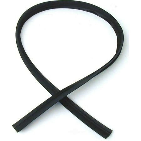 URO BD464401 Door Seal