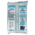 thumbnail image 2 of JALPUR Stone Ground Sorghum Flour -  2.2lbs (1kg), 2 of 5