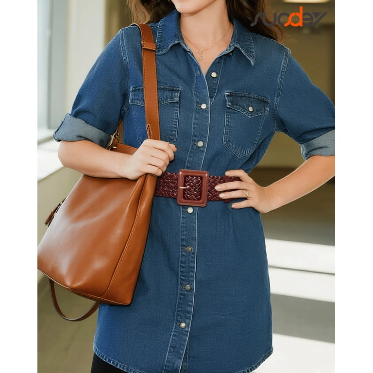 ladies summer dress and jacket Charlotte Summer Jacket/Dress S