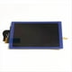 thumbnail image 5 of Pantalla LCD 2 en 1 para Consola Switch Lite con Pantalla Táctil, Reemplazo de Ensamblaje Completo para Switch Lite, Azul Marino, 5 of 5