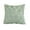 Green, variant on Easter Eggs Pillowcase 17.72x17.72in – Beige Polyester Throw Cushion Cover for Sofa, Bed, Living Room – Spring Holiday Home Decoration
