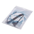 thumbnail image 2 of Cable de enlace TFixol Cable de resorte negro, 2 of 7
