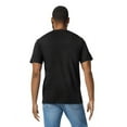 thumbnail image 2 of Gildan Softstyle Midweight T-Shirt, 2 of 3