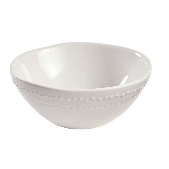 Peyton Bowls - Set of 4 - Park Designs