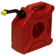 Kolpin ATV Fuel Pack Jr.