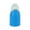 Blue, variant on CoreLiving Microwave Cleaner Angry Mama High Temperature Steam Cleaning Equipment Add Vinegar and Water Fast Steam Clean for Inside Microwave Kitchen Gadgets