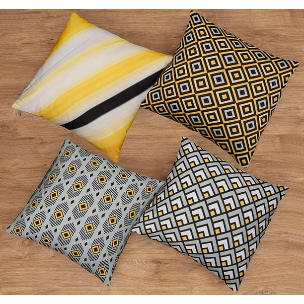 Cotton fabric for cushion covers discount